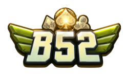 B52 CC